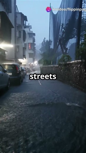 Imagine a World Without Grass!