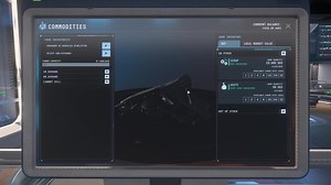 18K views · 372 reactions | If manually loading your ship via freight elevators doesn’t suit your playstyle, all hangars now support automated cargo loading. While your ship will be unavailable for a short while, it will return fully stocked, re-armed, and ready to take off. Playable Now in Alpha 3.24 | Star Citizen | Facebook