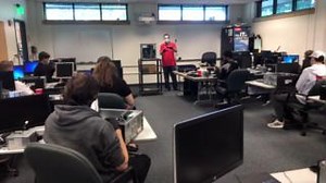 Learn A+ while getting the hands-on lab training needed to start your IT/Computer Support career! Harford's new program breaks down the A+ curriculum by aligning Support Technician I & II with the A+ Core One exam and Support Technician III & IV with the A+ Core Two exam objectives. Exam costs are included. Learn more and start in March. Not sure if IT is a good fit? Sign up for a free info session. https://go.harford.edu/it-computer | Harford Community College | Facebook