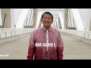 Make Disciples with Lyrics (The Great Commission Song)