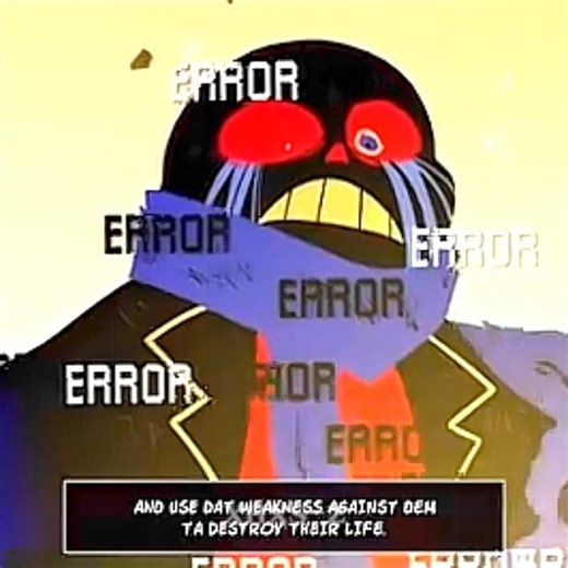 Montagem unknown (Slowed) X Flesh!sans - Underverse #edit #fypシ