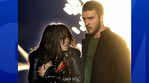 Timberlake's Super Bowl halftime show faces scrutiny