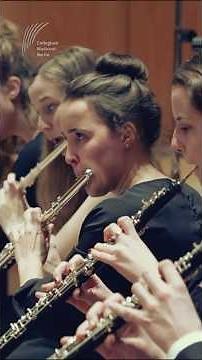 Tchaikovsky: Romeo and Juliet