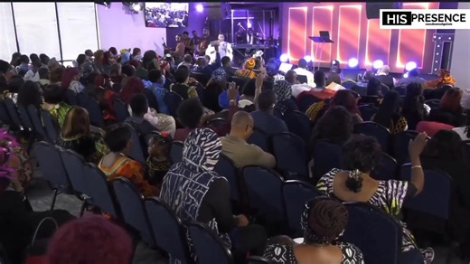 1.4K views · 45 reactions | Lord, use me for Your glory. Today, I surrender my plans, my gifts, and my life into Your hands. Order my steps, align my purpose with Your will, and let Your light shine through everything I do. May my words carry power, my actions carry love, and my presence carry Your peace. I am available. I am willing. I am ready. Use me, Lord, for Your glory nothing less, nothing more. Amen. | Prophet Pascal Kamgang | Facebook