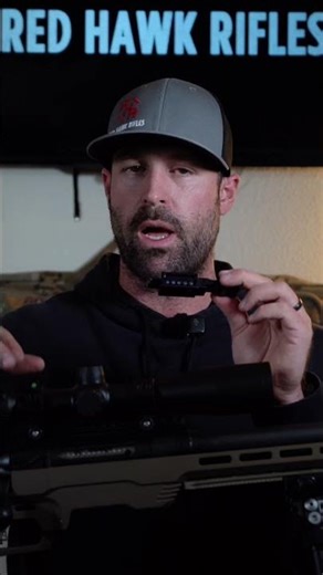 MDT Send-It Level Calibration Made Easy #rhr #mdt