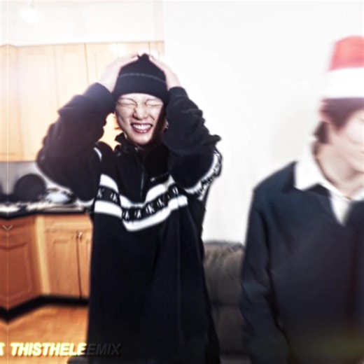 Creative Video Editing Techniques for Fan Edits