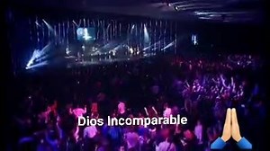 266K views · 16K reactions | Dios Incomparable  | Musica Cristiana Alabanza y Predica | Facebook