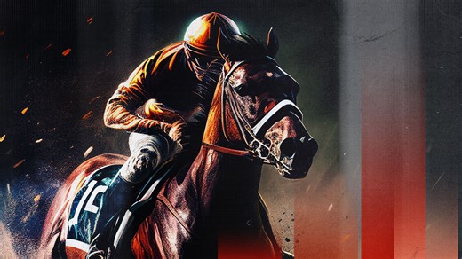 A to Z of Horse Racing Terminology: Complete Glossary of Horse Racing terms | Goal.com UK