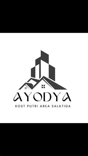 *• Welcome to Kost Ayodya •* Selamat Bergabung dan Berbahagia *Tentang Kami* --------------------------- - *Alamat Kost Ayodya -- Jl. Gn. Payung IV, Dsn. Tegalombo, Blotongan, Salatiga 50715* ( https://share.google/PRt9BxI9BWjl2Naeh ) - *Instagram -- @Kost.Ayodya* ( https://www.instagram.com/kost.ayodya?utm_source=qr&igsh=bGI2ZjVlbHI2bnhv) *Hubungi Dea Aprilia* *081776934248* whatsapp only *Tersedia 18unit Kamar Disewakan* ------------------------------------------------ *FASILITAS KOST AYODYA* 