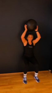 5K views · 479 reactions | My fix when there’s no Motorsport on 浪 Midt i uka boost med @pt1mehdi ‍朗 @satsnorge Inneholder reklame tags | Molly Pettit | Facebook