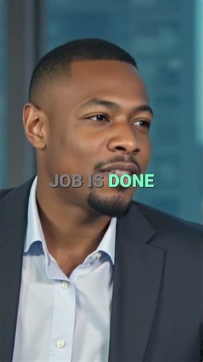 AI Invoicing: Get Paid Instantly & Boost Cash Flow