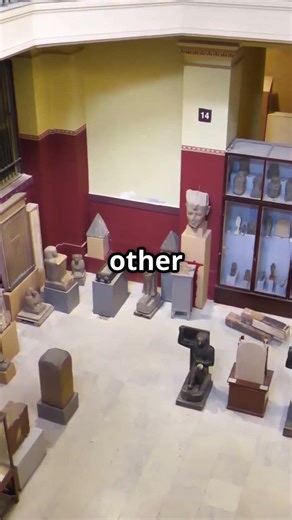 This 2,000 Year Old Device Might Be Smarter Than You Think! #History #AncientTech #Mystery