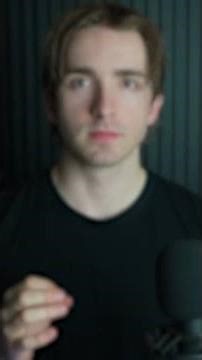 Sell Gift Cards Fast How to Use HighLevels Dedicated Checkout Link for Easy Customer Purcha #shorts