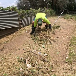 15K views · 451 reactions | Hard work starts NOW! | Blade Mate Lawn Care | Facebook