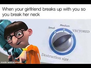 You just got Vectored!!! - Memes