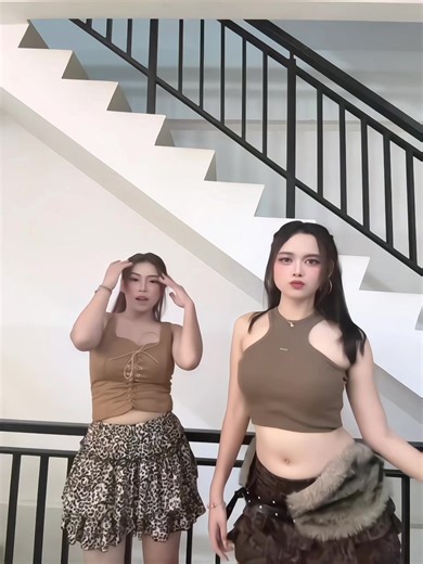 mocha vs abel🥵🥰❤️#pyf #pyfツviral_❤ #dance #pyfffffffffffffffffffffffffffffffff