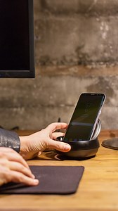 183K views · 562 reactions | Turn your phone into a computer with this Samsung dock. | Verge Reviews | Facebook