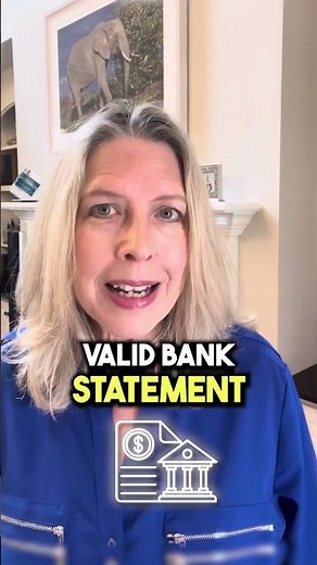 Avoiding Fraud on Zillow What Every Buyer & Renter Needs to Know