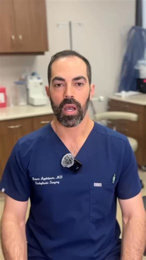 Recovery after eyelid surgery is typically straightforward, whether you treat the upper lids, the lower lids, or all four lids. Most patients are back to daily routines within a week or so, with swelling and bruising improving day by day. | Robert J. Applebaum, MD, MBA | Facebook