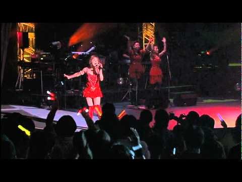 松浦亜弥 - オシャレ!