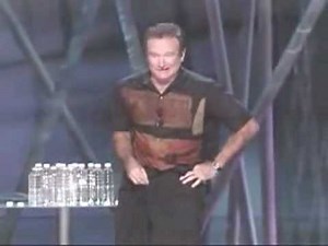 Robin Wiliams-Viagra-Ladys do we look like this?