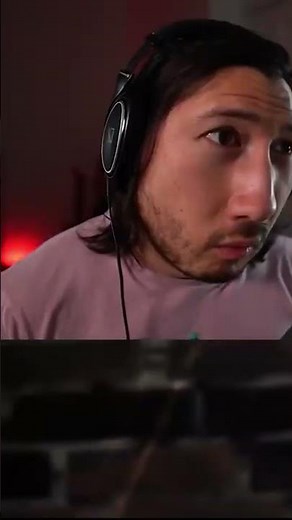 exploring streamer life simulator