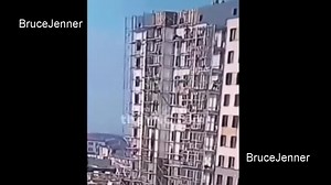 ASTONISHINGLY STUPID! WTF COMPILATION