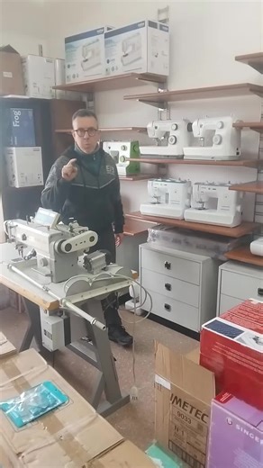 Discover the Super Promo of Brother Machines