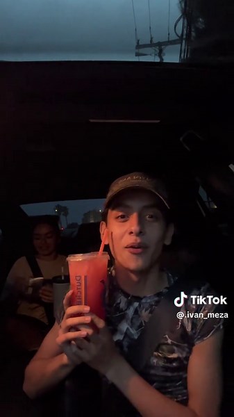 Exploring Dutch Water: Unique Tasting Experience