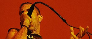 Randy Blythe: "Lamb Of God Never Has To Break Up. I Don't Think We Ever Will." - Theprp.com
