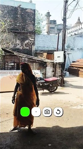 #funny #comedyshorts 🤪😀