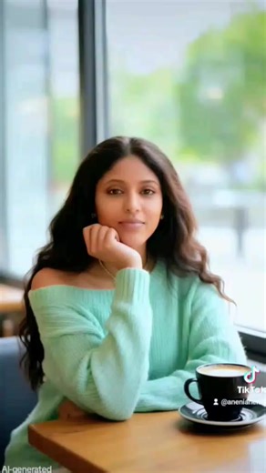 💕💕💕💕