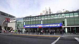 12 reactions | #AmazonGameTech Day 1 recap of #GDC19 | Amazon Game Tech | Facebook