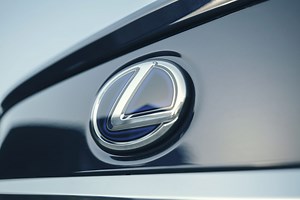Lexus Awards 2021 | UK’s Most Reliable Car Brand | Lexus UK