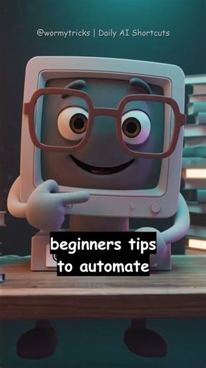 Fix Mid-Shift SL Crashes: Auto-Join FTE & AHT Data with Gemini #dax #aitips