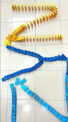 Learn Dominoes | Classic Dominoes Game Tutorial #Dominoes #BoardGames #Domino