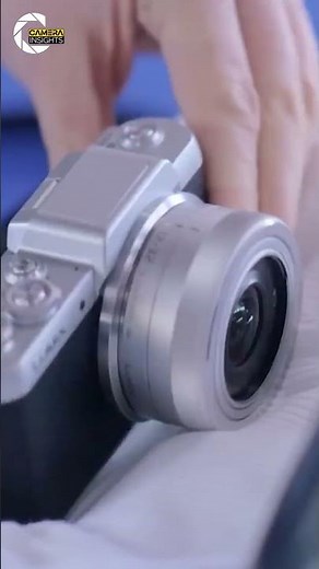 Panasonic GM5 Mark II – New Specs & Release Details Revealed!