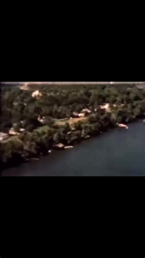 1950s Alexandria MN “Vacationland” Shop The Collective #explorealexmn #minnesota #fishing #alexandriamn #alexandriaminnesota