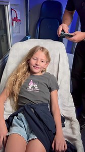 1.1M views · 21K reactions |  MYTH: “We don’t do BPs on kids.” ❌...