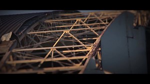 In the devastating wake of Hurricane Michael in 2018, #ContingencyResponse #Airmen from the 621st Contingency Response Wing came to the aid of our brothers and sisters in need at Tyndall Air Force Base and executed their unique mission with speed and professionalism to get Tyndall's #Raptors flying again. #ThrowbackThursday #MobilityAirmen #AirPower Air Combat Command United States Air Force Gen. David L. Goldfein CMSAF Kaleth O. Wright | Air Mobility Command