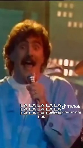 Opus - Life is Life Music Video