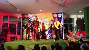 Satin Clothing on Reels | Facebook