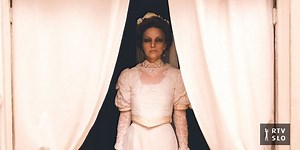 Filmska recenzija: Nevesta