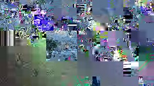 Driving In Winter Wonderland Switzerland 🇨🇭 📍Zürich City | Swiss View