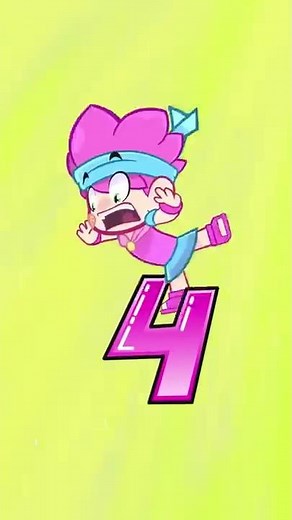 Invictor está en peligro... ayuda! #Shorts #Minecraft