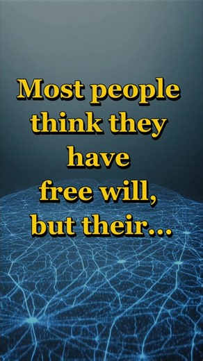 4 Hacks to Program Human Behavior | Psychology Room