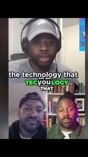 High Tech Boxing How New Ring Technology Could Change the Fight Experience!