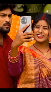 284K views · 6K reactions | #kalkatiyabalimovies #Ansha #shyamsundar #mansha #abhinashjha #ishikabhujel | Shyamsundar Sah | Facebook