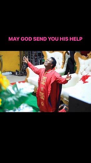 JCC Nakuru church on Reels