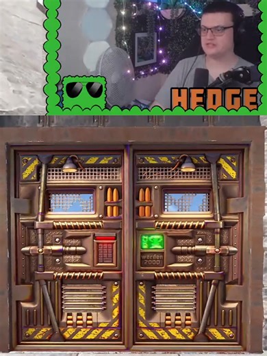 Rust March 10 Workshop Submissions #Rust #rustgame #Rustworkshop #rustskins #rustclips #rustconsole #rustgameplay #rustskin #gaming #fyp